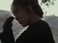 I Saw The Mountains - Noah Cyrus
