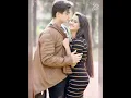 Tujhse Jude hai mere Dil ke Sare raste Kartik naira viral video #youtubeshorts #yrkkh#kundalibhagya