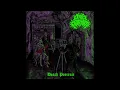 Death Portrait - Death Portrait (Full Album)