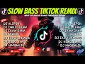Download Lagu 🔥BEST OF CLASSIC PINOY SONG TIKTOK TREND SLOW BASS REMIX/ DJ RHODEL BASS🔥