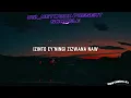 Sondele_lyrical-_video_-_tmaxpress x thebuu