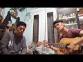 Download Lagu Arief-Satu Rasa Cinta~Cover By Ridwan Irama