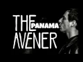 The Avener - Panama (Official Audio)