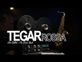 Lagu Tegar - Rossa I Jazz Ballad (Male Cover) by The Cover Bank