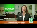 Estrella Insurance Franchise 60 sec