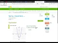 Instructions on How to Join IXL via www clever xom