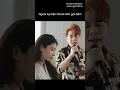 Download Lagu Mạnh Mẽ Lên Em - Dương Nhất Linh | Từ giờ hãy sống như đoá hoa hồng