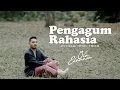 Download Lagu Ola Elannor - Pengagum Rahasia (Official Music Video)
