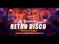 Download Lagu DJ ŚWIRU On Air ★ RETRO DISCO ★ (27.10.2021)