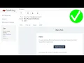 How to use Mailhog for Sending and Receiving Emails in Your Laravel Application