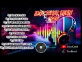 Download Lagu LAGU TIMUR REMIX 2025 - VIRAL TIKTOK TERBARU‼️ MP3