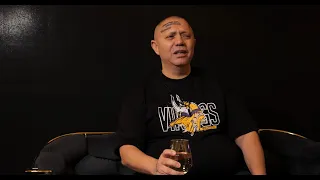 Nicolae Guta - Hai viata sa facem pace