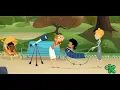 Jihyo (TWICE) Killin me good English Version video (Babysitter, Zendaya) (2015)