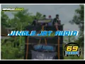 Download Lagu JINGLE JRT AUDIO DJ RISKI IRVAN NANDA 69 PROJECT ft SENGKUNI GROUP