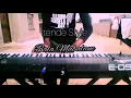 Download Lagu Bala Mabalane (By Malibongwe Kabini) Roland E-09 iTende Style