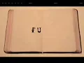 Furr - Blitzen Trapper