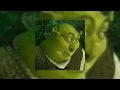 Download Lagu Character Dheela Hai - Ready (sped up)