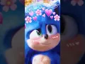Download Lagu mi bebito fiu fiu 💙💙sonic mi bebito fiu fiu