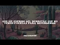 Eden Muñoz, Victor Manuelle - Un Montón De Estrellas (Letra)