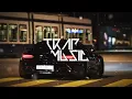 Lil Jon ft. Three 6 Mafia - Act a Fool (Anbroski Remix)