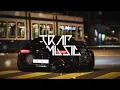 Lil Jon ft Three 6 Mafia - Act a Fool Anbroski Remix