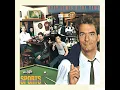 Huey Lewis & The News - The Heart Of Rock And Roll (Remastered)