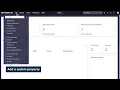 How to add a system property