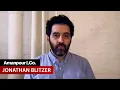 Trump s Flood of Immigration Changes What Do They Mean Amanpour and Company