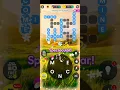 Crossword Jam Level 316 Crossword Jam Malaysia 6