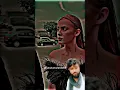 Download Lagu https://www.instagram.com/reels/audio/896556561485097/ #love #dance #fashion #song #xml #aligh
