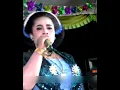 Download Lagu \