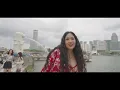 Download Lagu GIN - 我爱你 Wo Ai Ni
