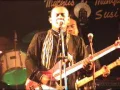 Download Lagu moneta live gondanglegi langit berduka