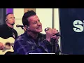 Download Lagu Creed - Are You Ready? (Reunited And Unplugged SiriusXM Studios)