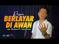 Berlayar Di Awan (Adibal) - Cover by Riyan