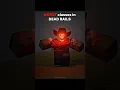 Download Lagu Top 3 WORST classes in DEAD RAILS #deadrails #edit #roblox