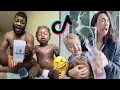 Best of AH EH! TIKTOK COMPILATION