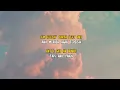 Download Lagu Tiko - Stressed Out (Lirik \u0026 Terjemah)