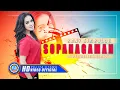 Download Lagu Rany Simbolon - SOPANAGAMAN | Lagu Batak Terpopuler 2021 (Official Music Video) [HD]