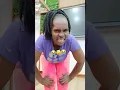Download Lagu they PULLED me in my OWN LIVESTREAM #africa #pullups