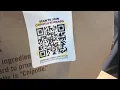 QR codes What to know when it comes to schemes and ripoffs