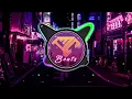 Mereliwa djlanz ft rhestraxx Breaklatin mix