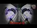 Download Lagu Ekli Ekli Nache chori dj.