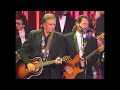 All-Star Jam - "Green Onions" | 1992 Induction