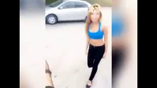 bebo balouch xtrawberry queen new short song dance videos must watch