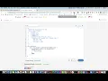 Binary Tree Right Side View Leetcode 199