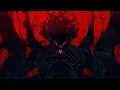 Download Lagu Legends Never Die - (Ultra Slowed \u0026 Reverb)