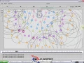 Energy and Memory Efficient Clone Detection in Wireless Sensor Networks NS2 project