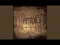 Download Lagu A Tragedy Called Existence