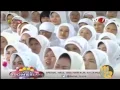 Download Lagu Pemimpin yg ADIL - KH Zainudin MZ Kisah Umar bin khattab